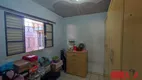 Foto 16 de Casa com 6 Quartos à venda, 150m² em Parque São Lucas, São Paulo