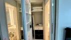 Foto 23 de Apartamento com 3 Quartos à venda, 185m² em Itaim Bibi, São Paulo