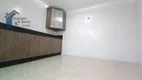 Foto 10 de Sobrado com 3 Quartos à venda, 218m² em Jardim Santa Mena, Guarulhos