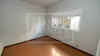 Foto 7 de Casa com 3 Quartos à venda, 288m² em Olaria, Nova Friburgo