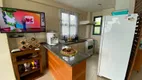Foto 5 de Apartamento com 2 Quartos à venda, 76m² em Condomínio Porto Real Resort, Mangaratiba