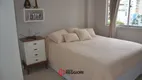 Foto 24 de Apartamento com 3 Quartos à venda, 123m² em Pioneiros, Balneário Camboriú