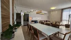 Foto 4 de Casa de Condomínio com 4 Quartos à venda, 335m² em Swiss Park, São Bernardo do Campo