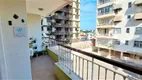 Foto 2 de Apartamento com 3 Quartos à venda, 120m² em São Domingos, Niterói