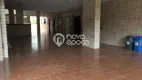 Foto 27 de Apartamento com 2 Quartos à venda, 96m² em Botafogo, Rio de Janeiro