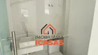 Foto 22 de Casa com 3 Quartos à venda, 115m² em Masterville, Sarzedo