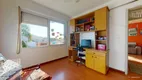 Foto 33 de Apartamento com 2 Quartos à venda, 79m² em Cristal, Porto Alegre