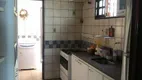 Foto 5 de Casa com 3 Quartos à venda, 100m² em Daniel Lisboa, Salvador