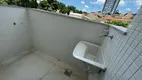 Foto 19 de Apartamento com 3 Quartos à venda, 70m² em Itapoã, Belo Horizonte