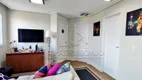Foto 8 de Apartamento com 2 Quartos à venda, 93m² em Vila Progresso, Sorocaba