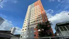 Foto 13 de Apartamento com 2 Quartos à venda, 90m² em Umarizal, Belém