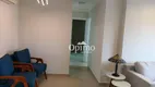 Foto 6 de Apartamento com 2 Quartos à venda, 77m² em Canto do Forte, Praia Grande