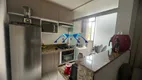 Foto 7 de Apartamento com 2 Quartos à venda, 43m² em Chacaras Del Rey Sao Benedito, Santa Luzia