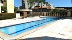 Foto 19 de Kitnet com 1 Quarto para alugar, 37m² em Nova Aliança, Ribeirão Preto