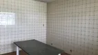 Foto 18 de Casa com 2 Quartos à venda, 149m² em Jardim Noiva da Colina, Piracicaba