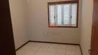 Foto 4 de Apartamento com 2 Quartos à venda, 63m² em Bom Sucesso, Gravataí