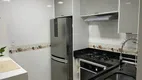 Foto 6 de Apartamento com 3 Quartos à venda, 78m² em Vila Metalurgica, Santo André