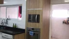 Foto 19 de Apartamento com 2 Quartos à venda, 160m² em Gonzaga, Santos