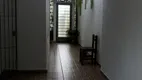 Foto 21 de Sobrado com 2 Quartos à venda, 141m² em Jardim Jamaica, São Paulo