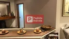 Foto 5 de Apartamento com 3 Quartos à venda, 150m² em Brooklin, São Paulo