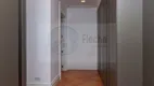 Foto 26 de Apartamento com 4 Quartos à venda, 500m² em Higienópolis, São Paulo