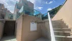 Foto 26 de Sobrado com 3 Quartos à venda, 381m² em Alto da Lapa, São Paulo