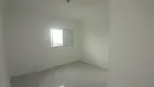 Foto 18 de com 1 Quarto para alugar, 32m² em Vila Formosa, São Paulo