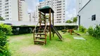 Foto 17 de Apartamento com 2 Quartos à venda, 54m² em Parque Dois Irmãos, Fortaleza