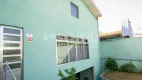 Foto 8 de Casa com 5 Quartos à venda, 100m² em Interlagos, São Paulo