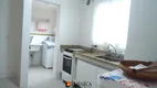 Foto 10 de Apartamento com 3 Quartos à venda, 122m² em Enseada, Guarujá