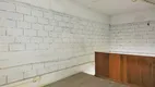 Foto 15 de Ponto Comercial à venda, 50m² em Barra da Tijuca, Rio de Janeiro