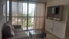 Foto 7 de Apartamento com 3 Quartos para alugar, 110m² em Cabo Branco, João Pessoa