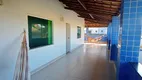 Foto 28 de Casa com 4 Quartos para venda ou aluguel, 400m² em Stella Maris, Salvador