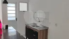 Foto 11 de Apartamento com 2 Quartos à venda, 48m² em Casa Verde, São Paulo