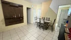 Foto 6 de Apartamento com 2 Quartos à venda, 42m² em Satélite, Teresina