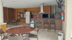 Foto 18 de Apartamento com 3 Quartos à venda, 70m² em Porto, Cuiabá