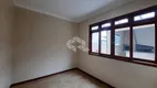 Foto 24 de Casa com 6 Quartos à venda, 206m² em Aririu, Palhoça