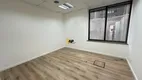 Foto 10 de Sala Comercial para venda ou aluguel, 170m² em Itaim Bibi, São Paulo