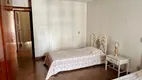 Foto 22 de Apartamento com 4 Quartos à venda, 240m² em Paraíso, São Paulo