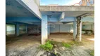 Foto 6 de Lote/Terreno à venda, 511m² em Engenho Novo, Rio de Janeiro