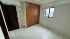 Foto 12 de Apartamento com 3 Quartos à venda, 82m² em Jardim Cidade Universitária, João Pessoa