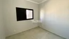 Foto 8 de Casa de Condomínio com 3 Quartos à venda, 125m² em Wanel Ville, Sorocaba