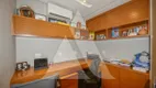 Foto 21 de Apartamento com 3 Quartos à venda, 207m² em Jardins, São Paulo