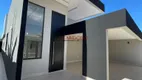 Foto 10 de Casa de Condomínio com 4 Quartos à venda, 250m² em Setor Habitacional Vicente Pires, Brasília