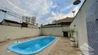 Foto 18 de Apartamento com 3 Quartos à venda, 90m² em Centro, Taubaté