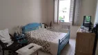 Foto 12 de Apartamento com 3 Quartos à venda, 115m² em Grajaú, Rio de Janeiro