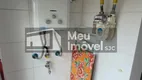 Foto 12 de Apartamento com 1 Quarto à venda, 34m² em Jardim Oswaldo Cruz, São José dos Campos