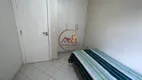 Foto 19 de Casa de Condomínio com 4 Quartos à venda, 170m² em Camburi, São Sebastião