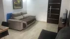 Foto 2 de Apartamento com 3 Quartos à venda, 88m² em Móoca, São Paulo