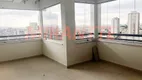 Foto 10 de Apartamento com 3 Quartos à venda, 158m² em Parada Inglesa, São Paulo